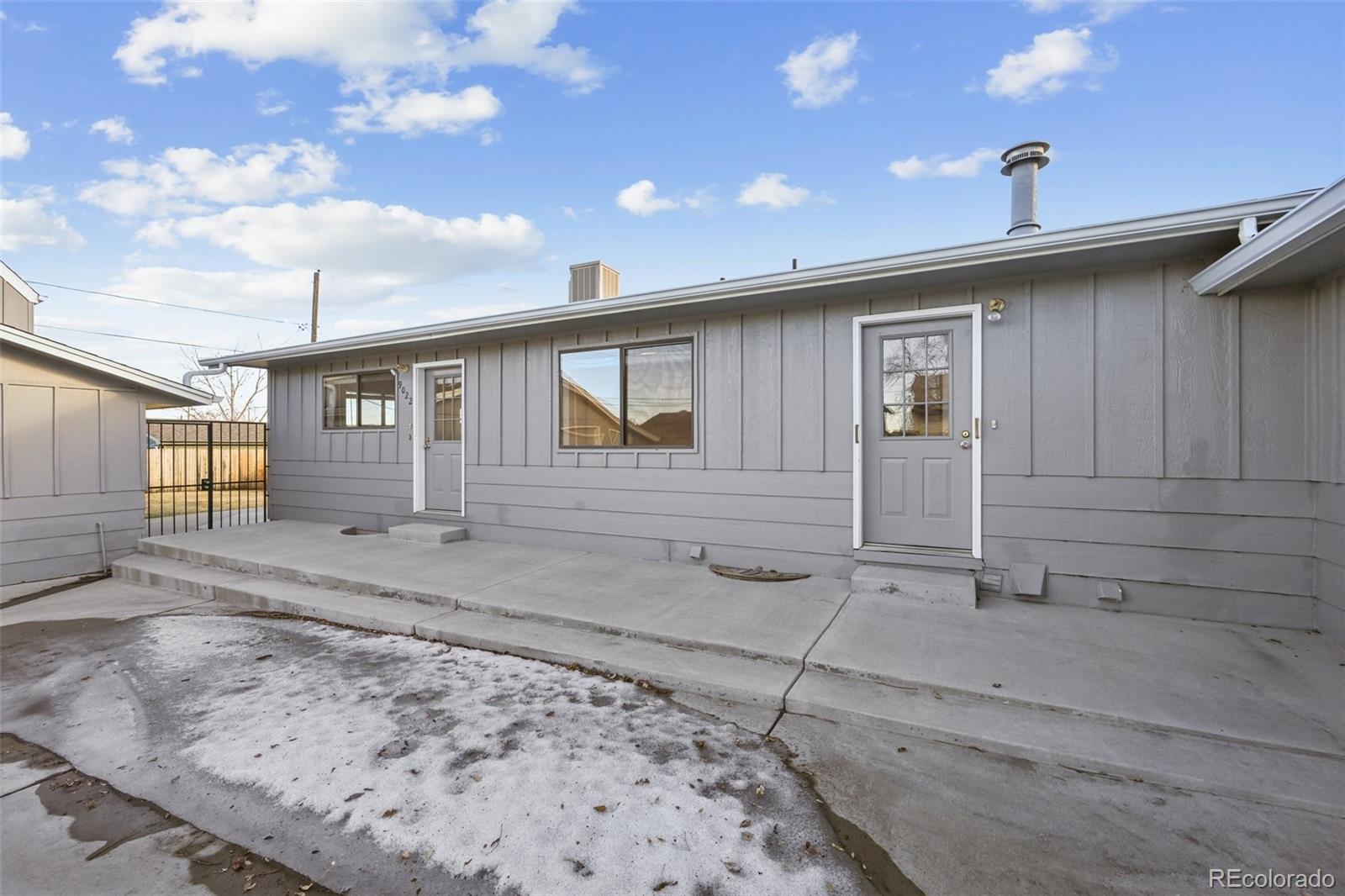 MLS Image #25 for 9020  clay street,denver, Colorado