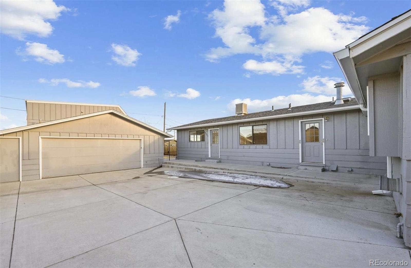 MLS Image #26 for 9020  clay street,denver, Colorado