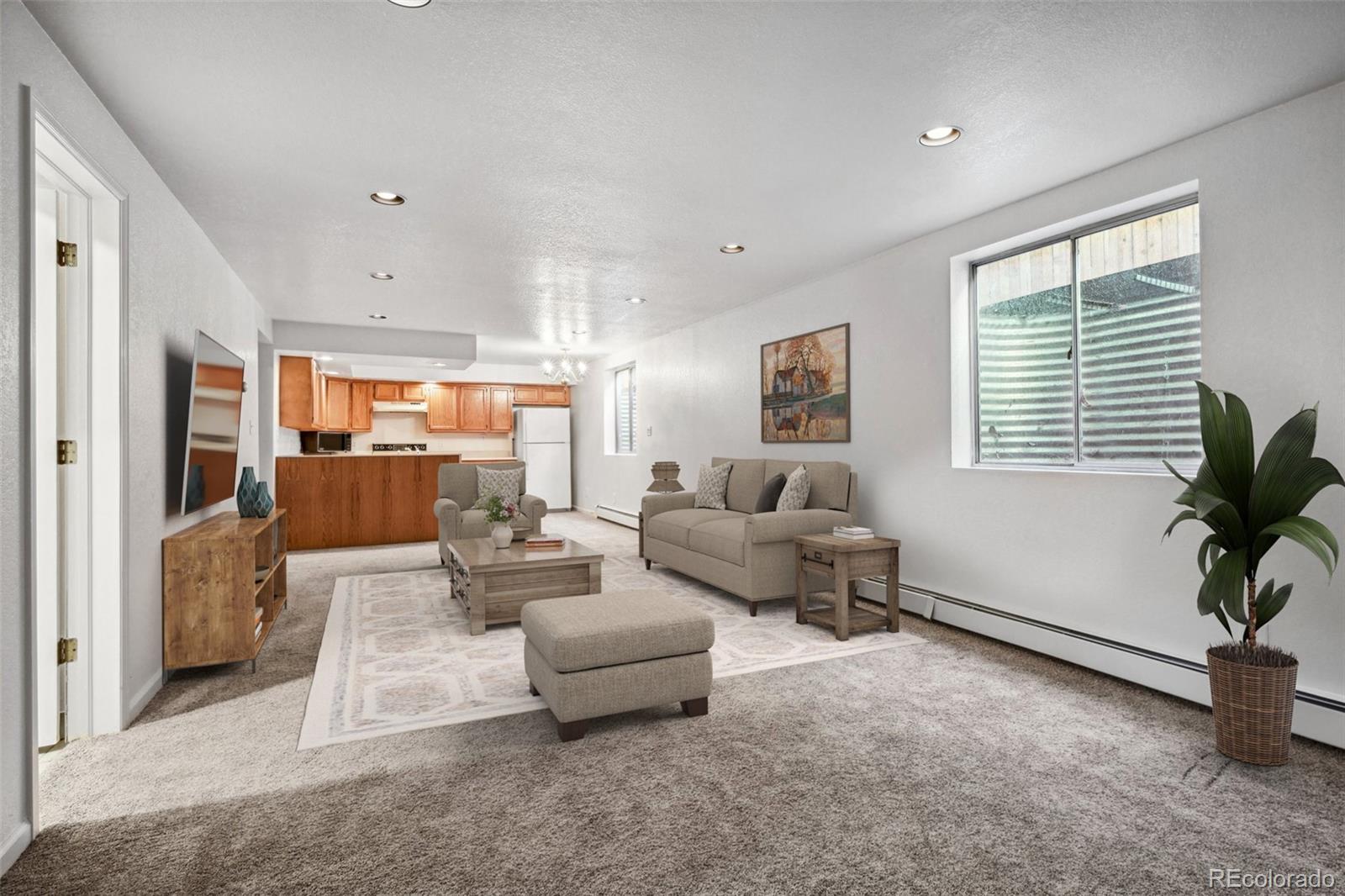 MLS Image #27 for 9020  clay street,denver, Colorado