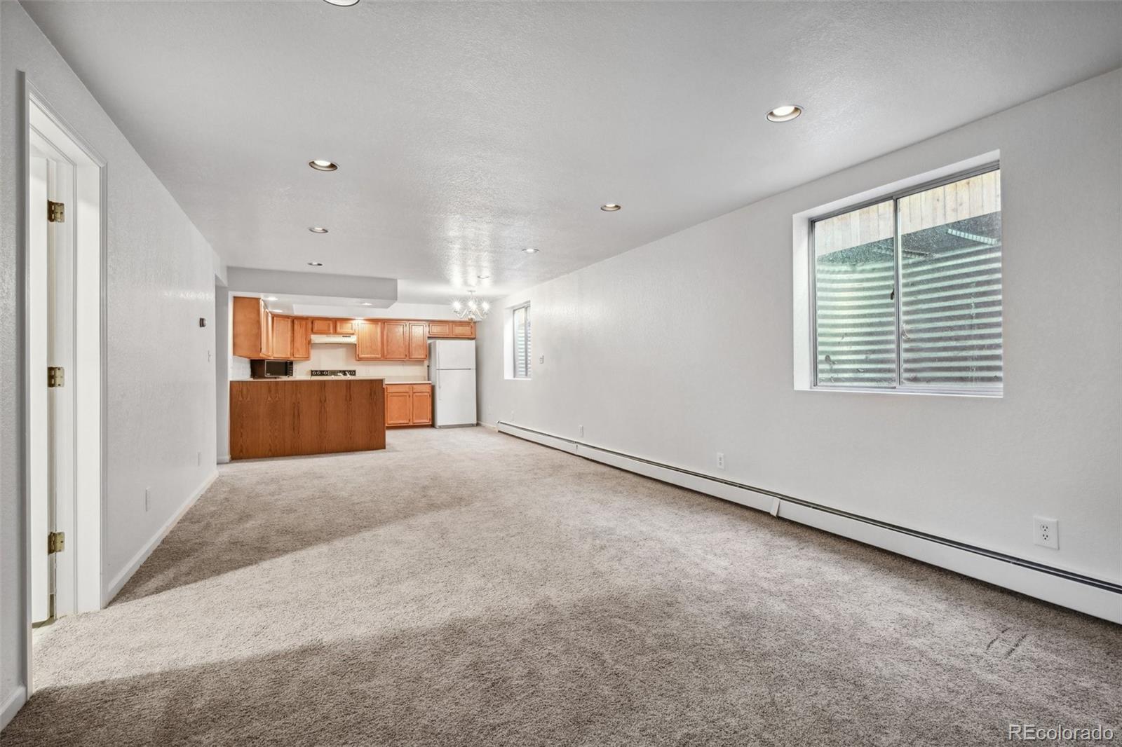 MLS Image #28 for 9020  clay street,denver, Colorado