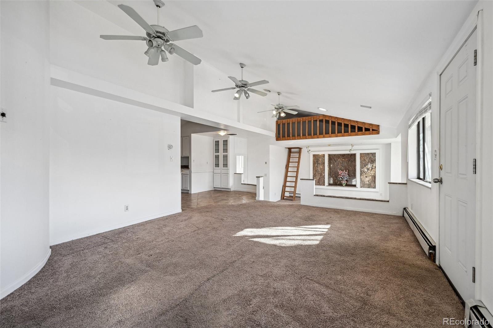 MLS Image #3 for 9020  clay street,denver, Colorado