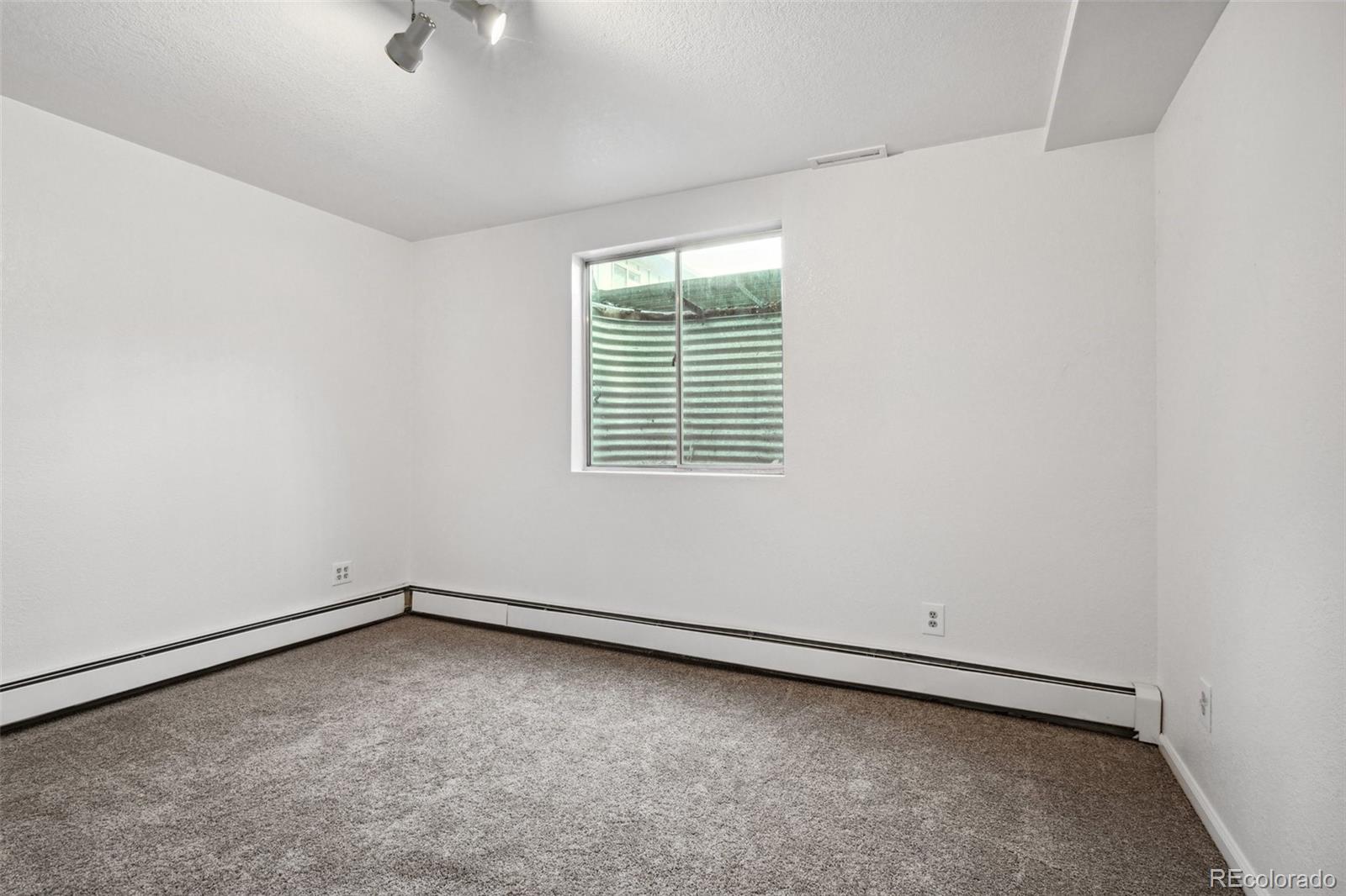 MLS Image #30 for 9020  clay street,denver, Colorado
