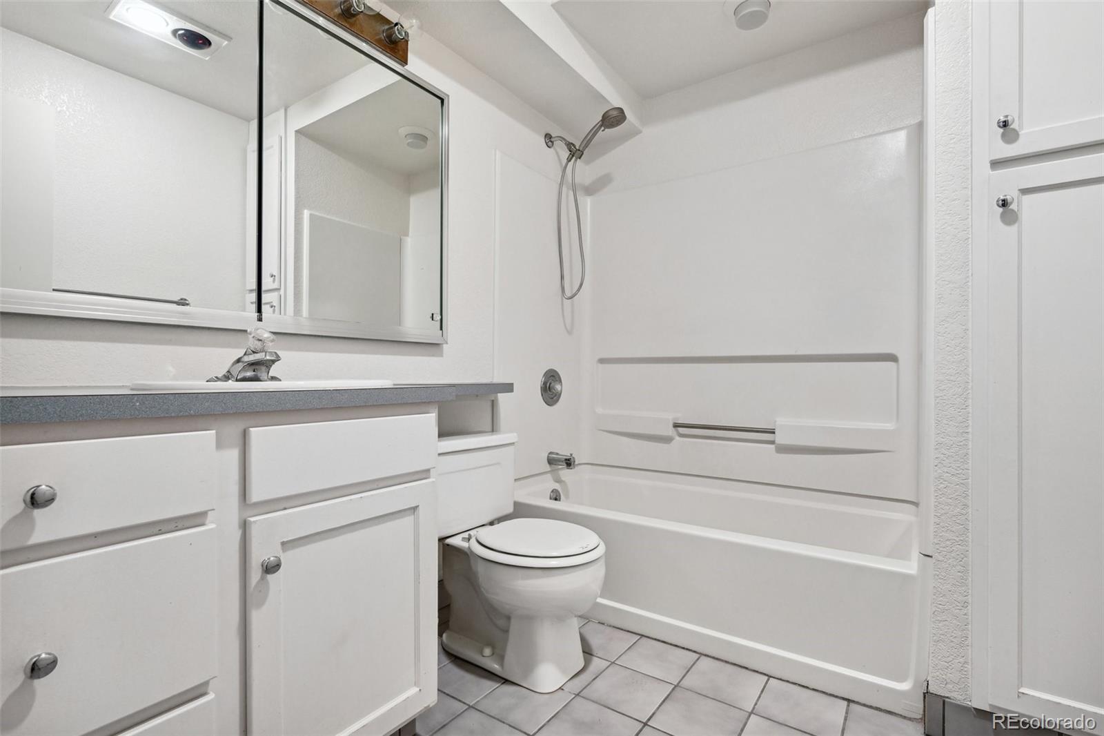 MLS Image #32 for 9020  clay street,denver, Colorado