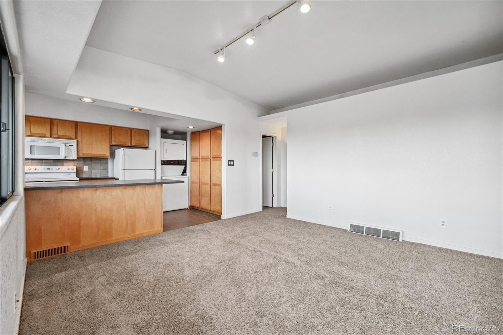 MLS Image #36 for 9020  clay street,denver, Colorado