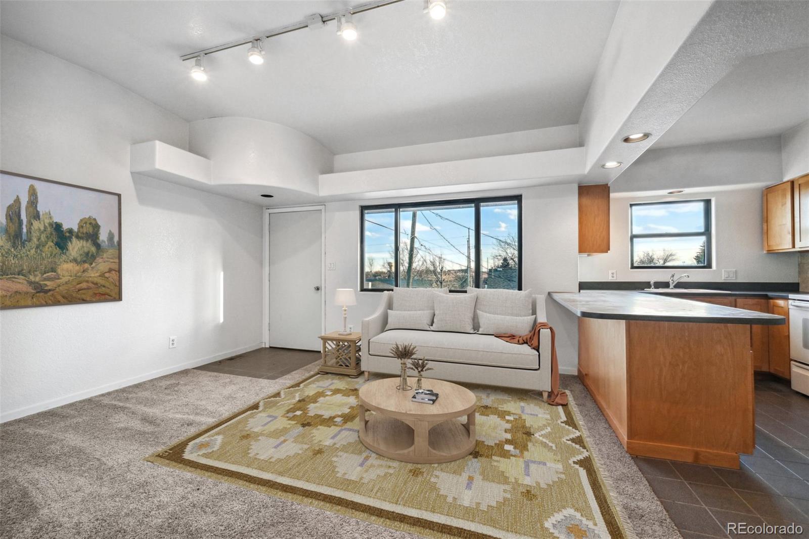 MLS Image #37 for 9020  clay street,denver, Colorado