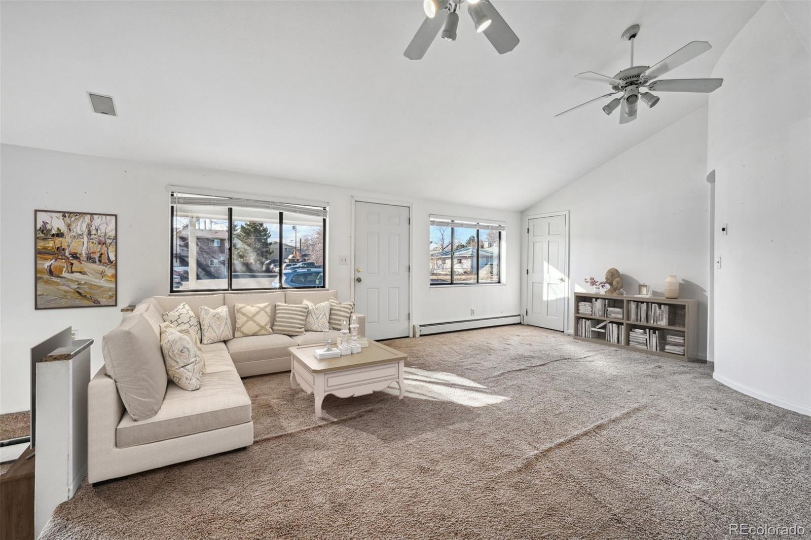 MLS Image #4 for 9020  clay street,denver, Colorado