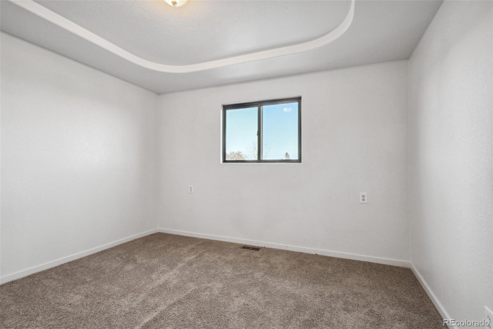 MLS Image #40 for 9020  clay street,denver, Colorado