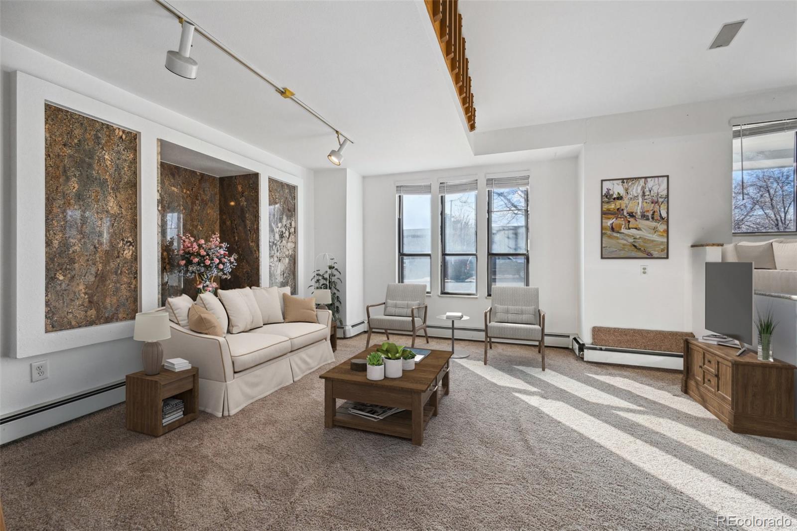 MLS Image #7 for 9020  clay street,denver, Colorado