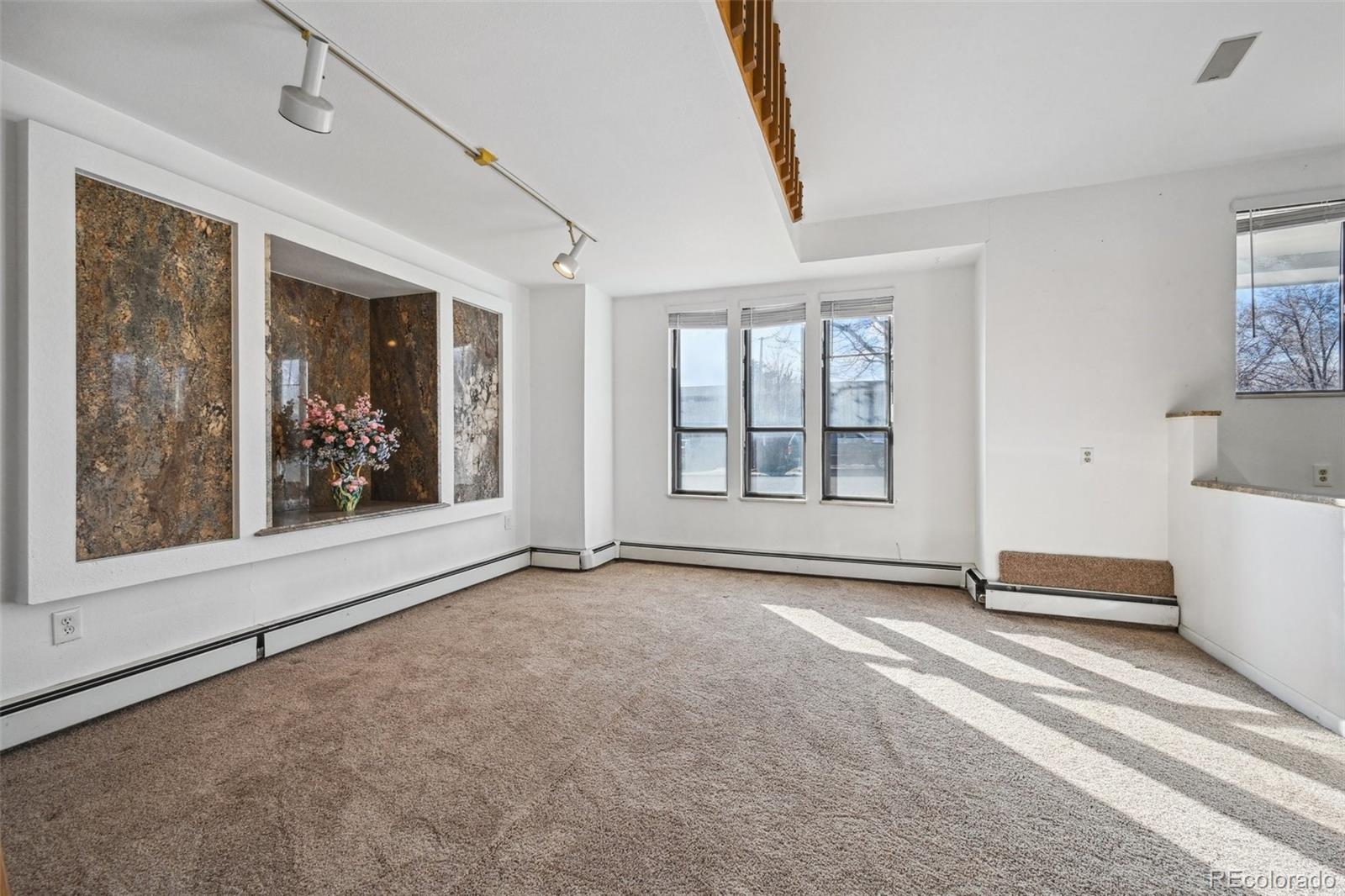 MLS Image #8 for 9020  clay street,denver, Colorado