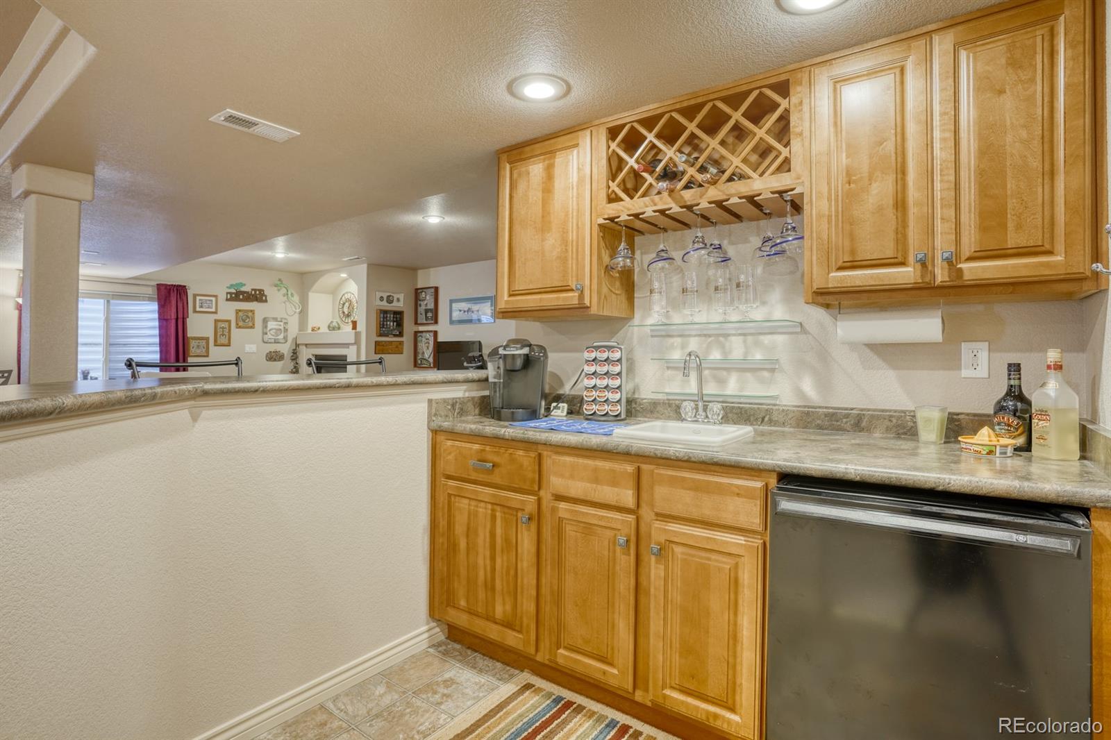 MLS Image #26 for 8802  stony creek drive,colorado springs, Colorado