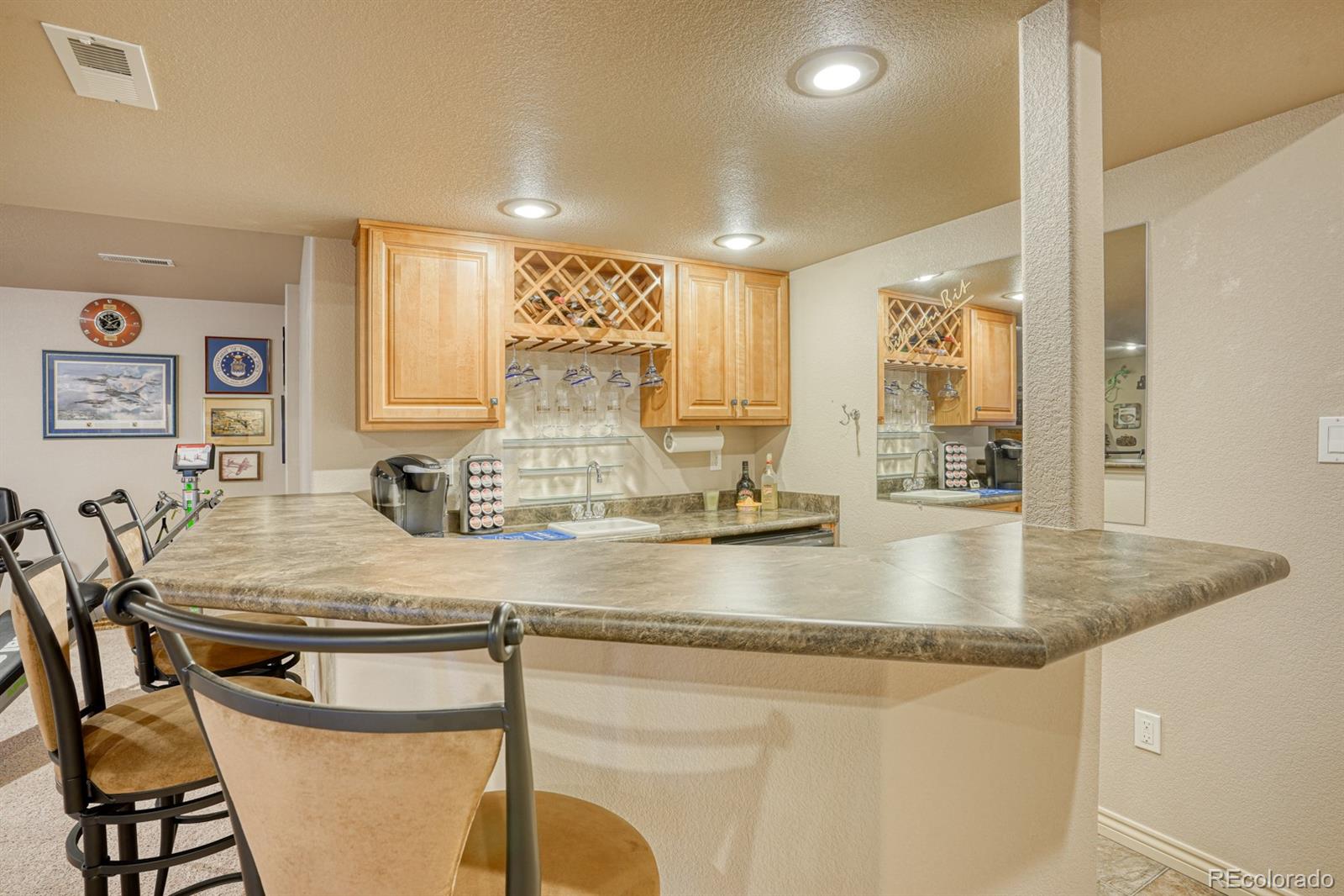 MLS Image #27 for 8802  stony creek drive,colorado springs, Colorado