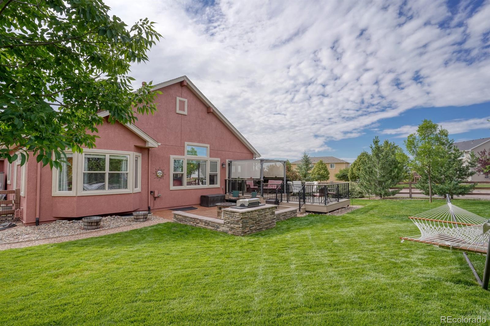 MLS Image #33 for 8802  stony creek drive,colorado springs, Colorado