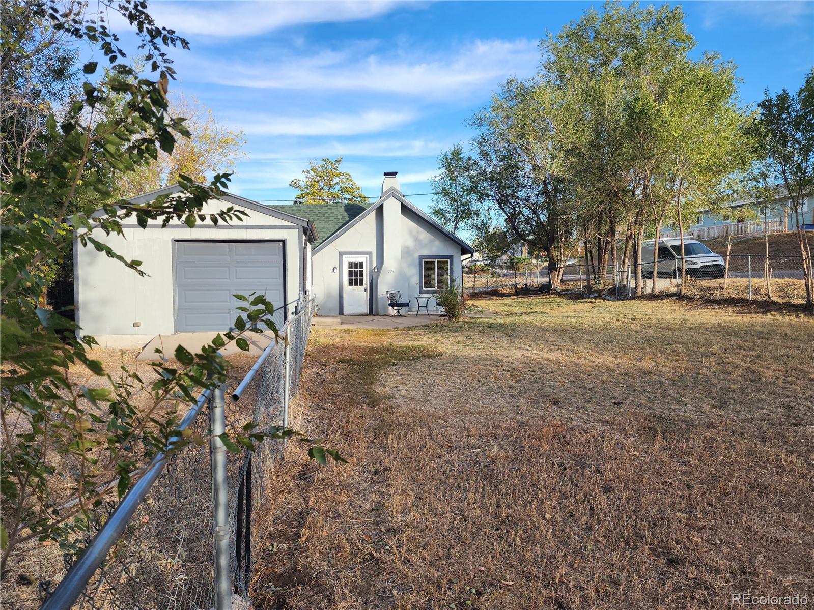 MLS Image #13 for 274 s newton street,denver, Colorado