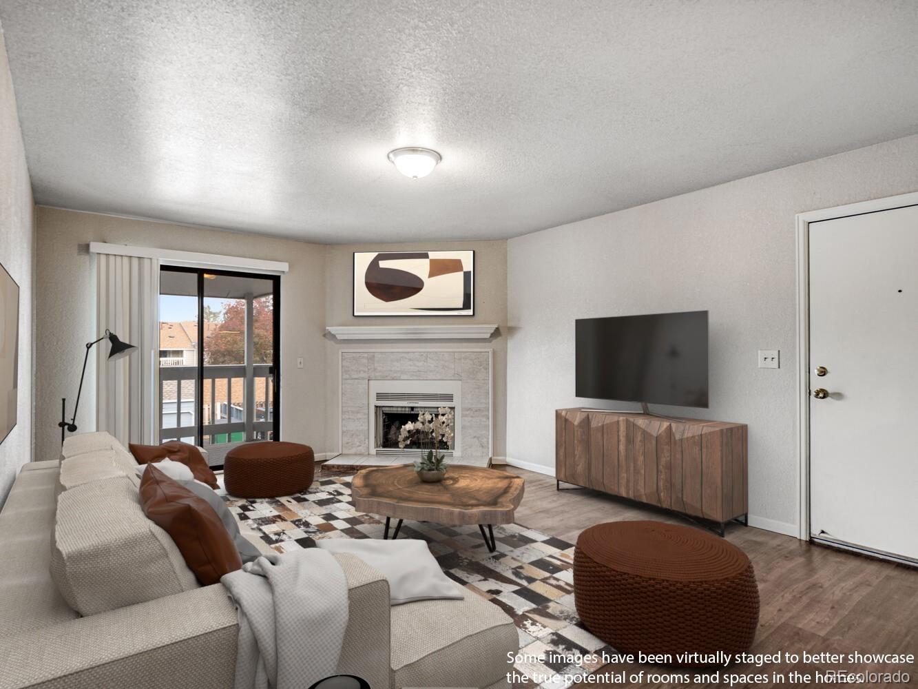 MLS Image #0 for 8335  fairmount drive,denver, Colorado