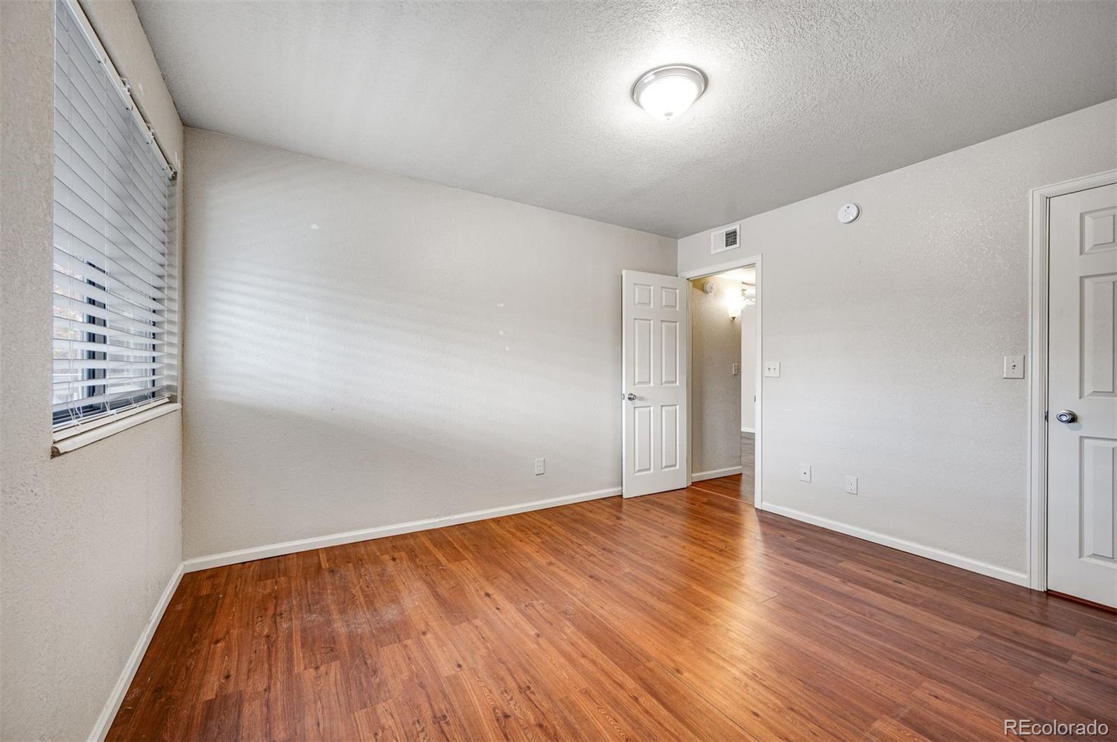 MLS Image #10 for 8335  fairmount drive,denver, Colorado