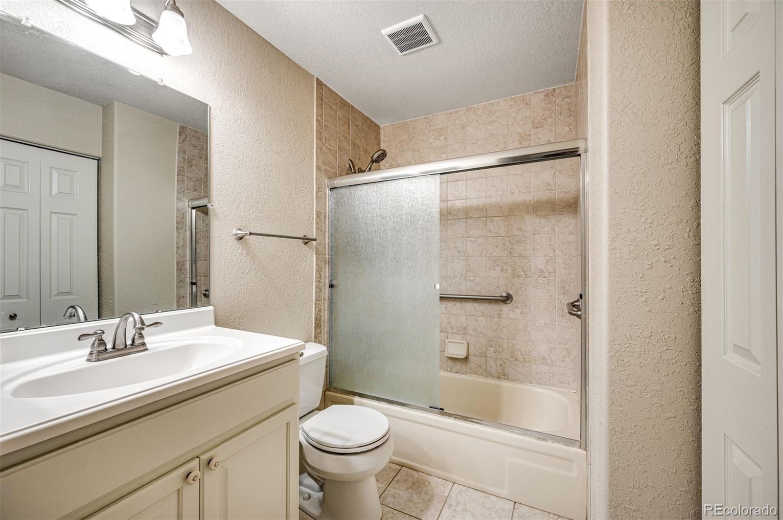 MLS Image #12 for 8335  fairmount drive,denver, Colorado