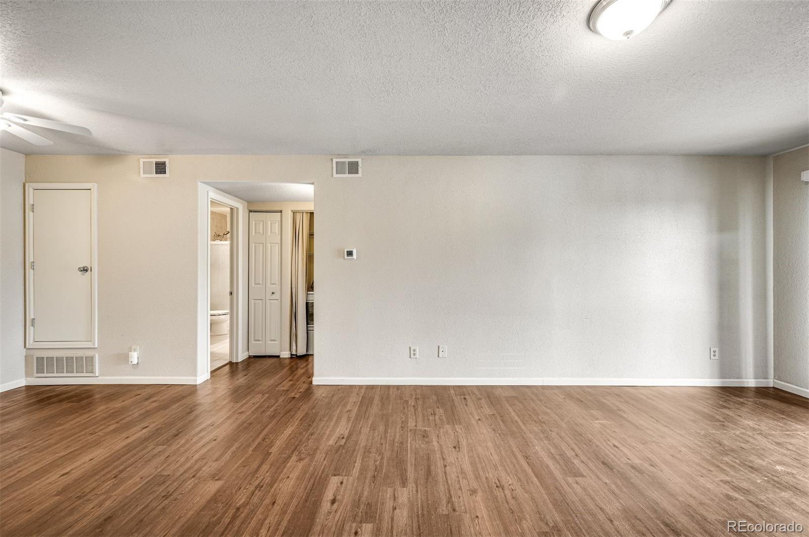 MLS Image #15 for 8335  fairmount drive,denver, Colorado