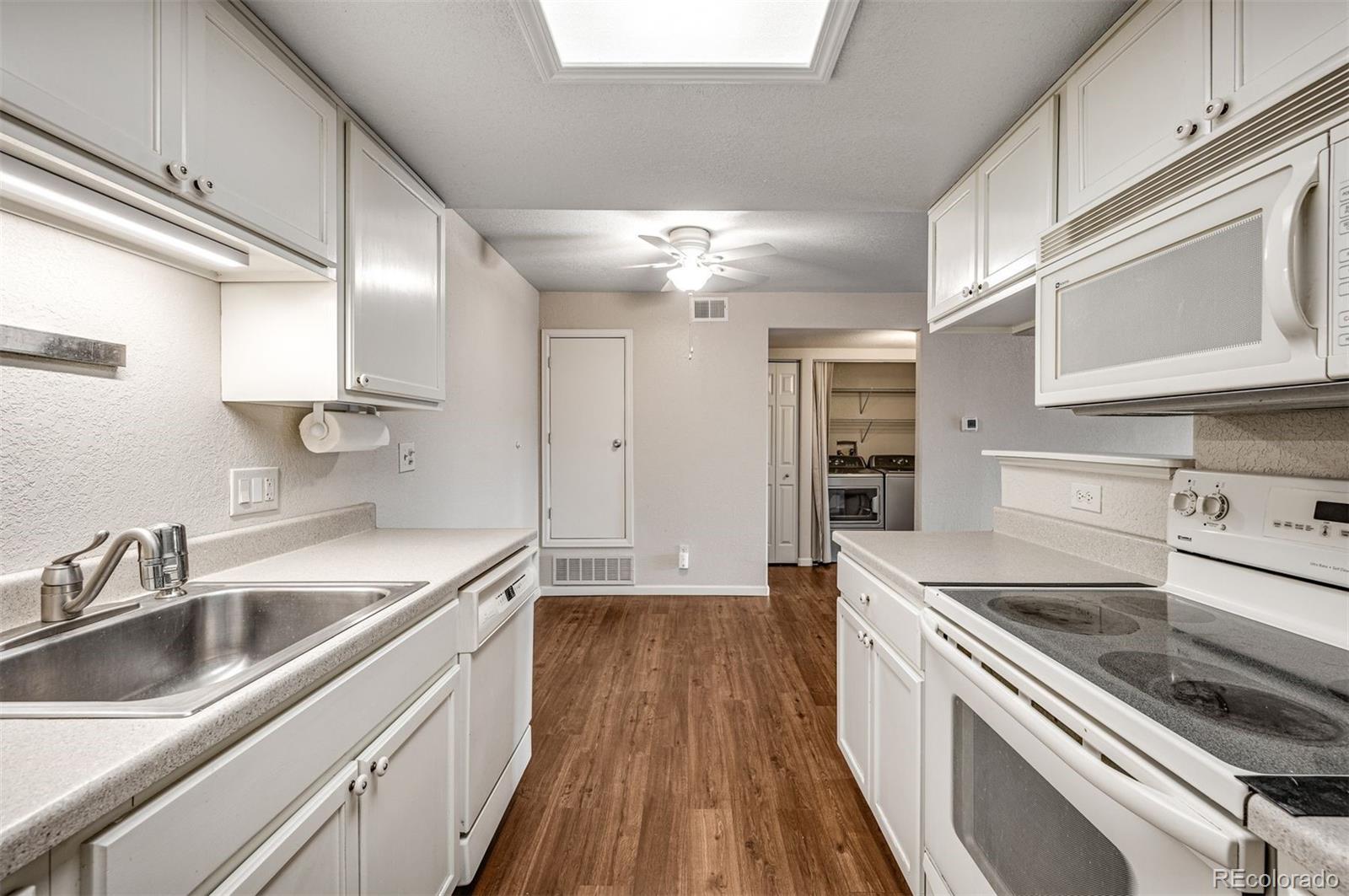 MLS Image #17 for 8335  fairmount drive,denver, Colorado