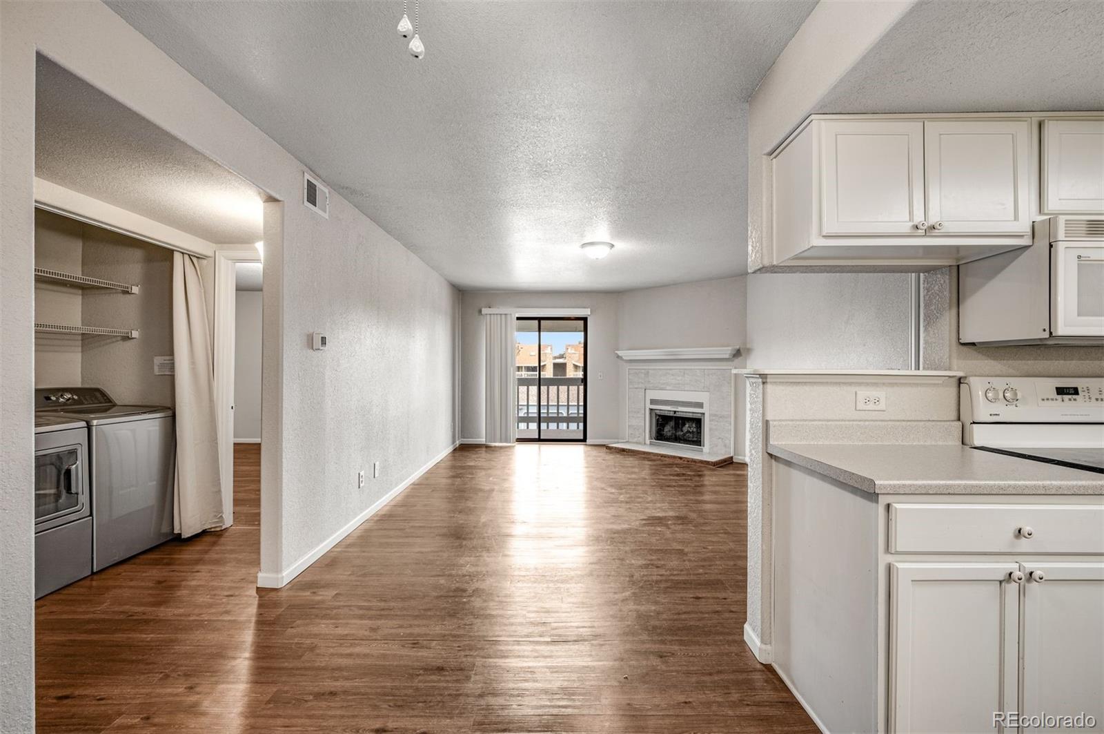 MLS Image #18 for 8335  fairmount drive,denver, Colorado