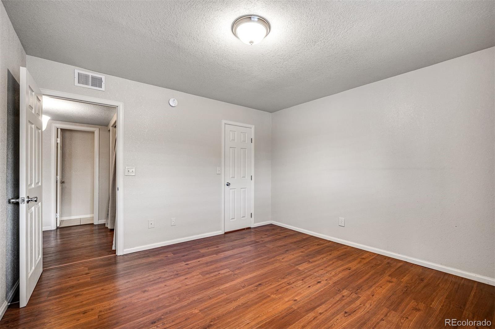 MLS Image #19 for 8335  fairmount drive,denver, Colorado