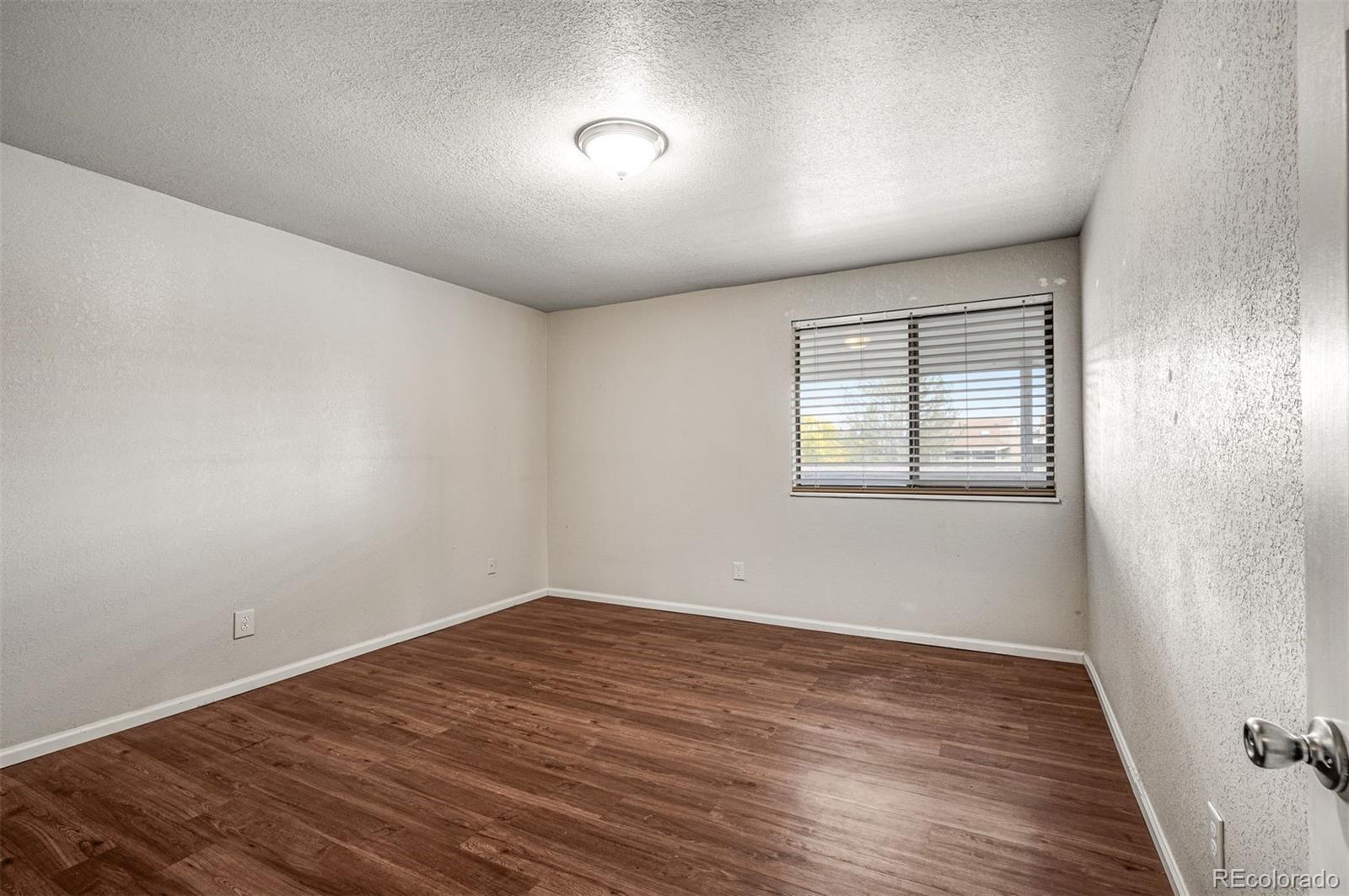 MLS Image #20 for 8335  fairmount drive,denver, Colorado