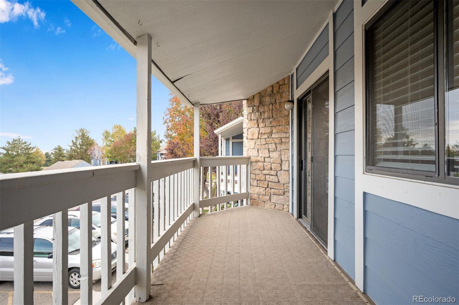 MLS Image #22 for 8335  fairmount drive,denver, Colorado