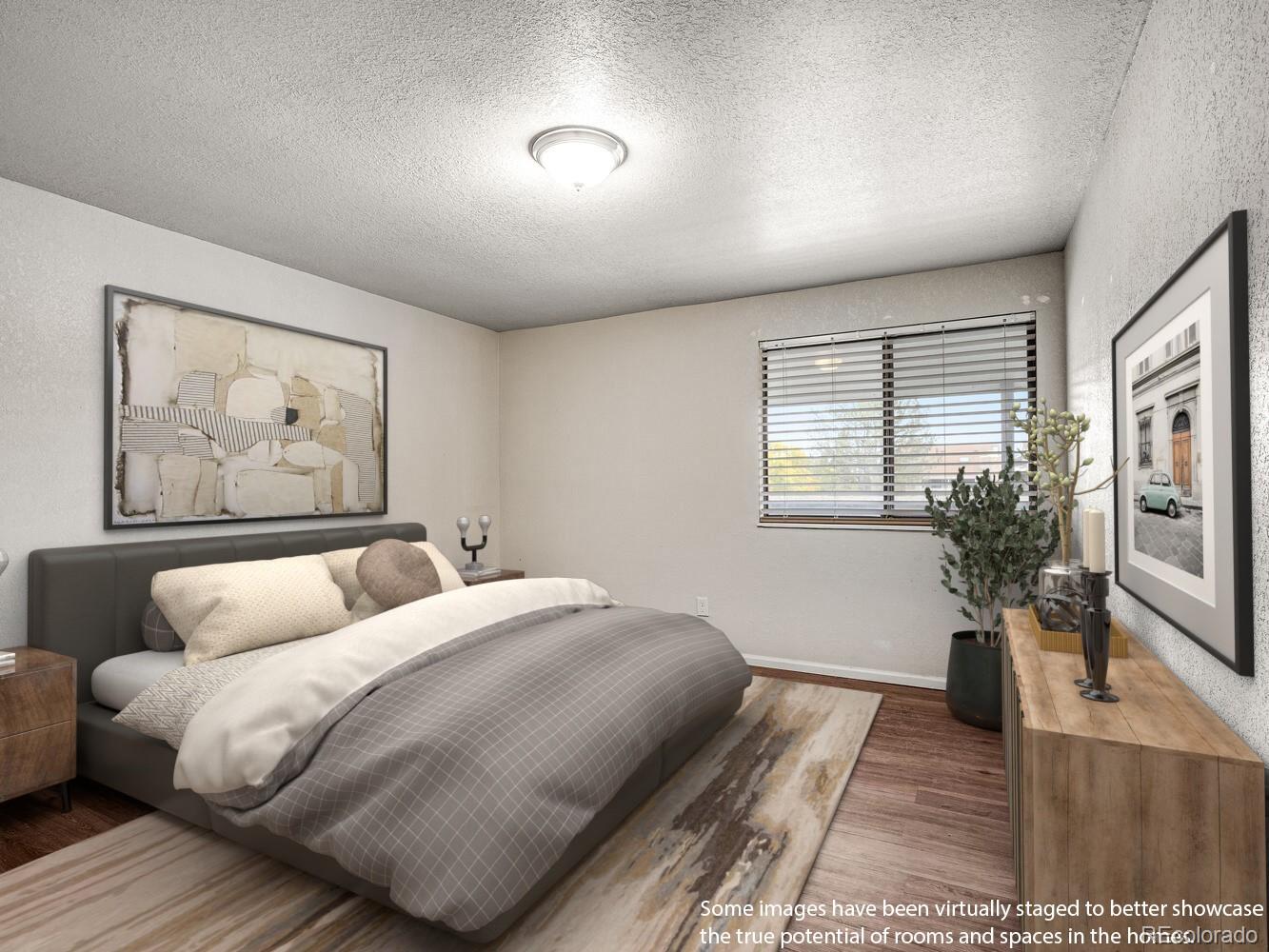 MLS Image #4 for 8335  fairmount drive,denver, Colorado
