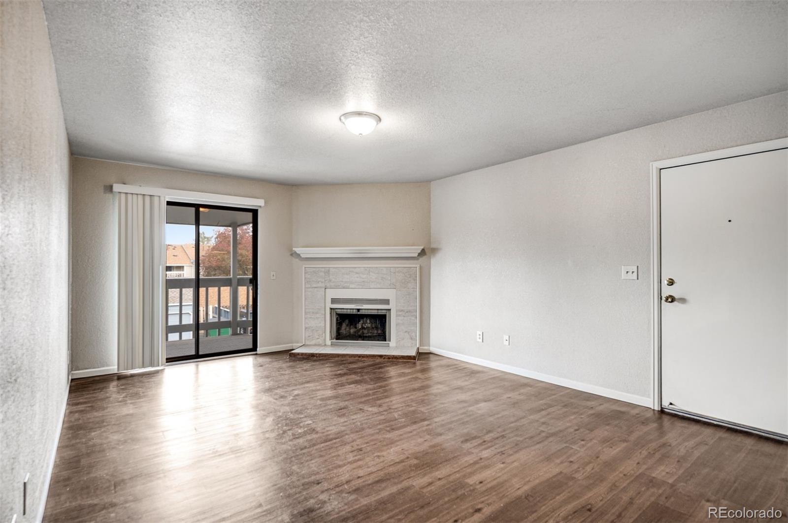 MLS Image #6 for 8335  fairmount drive,denver, Colorado