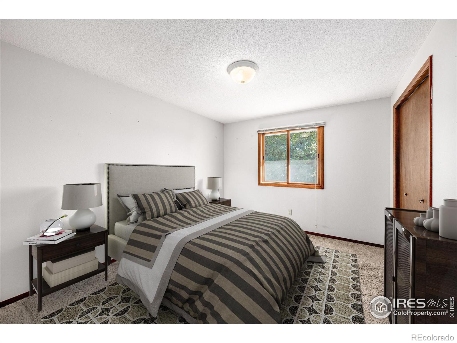 MLS Image #14 for 1645  hoffman drive,loveland, Colorado