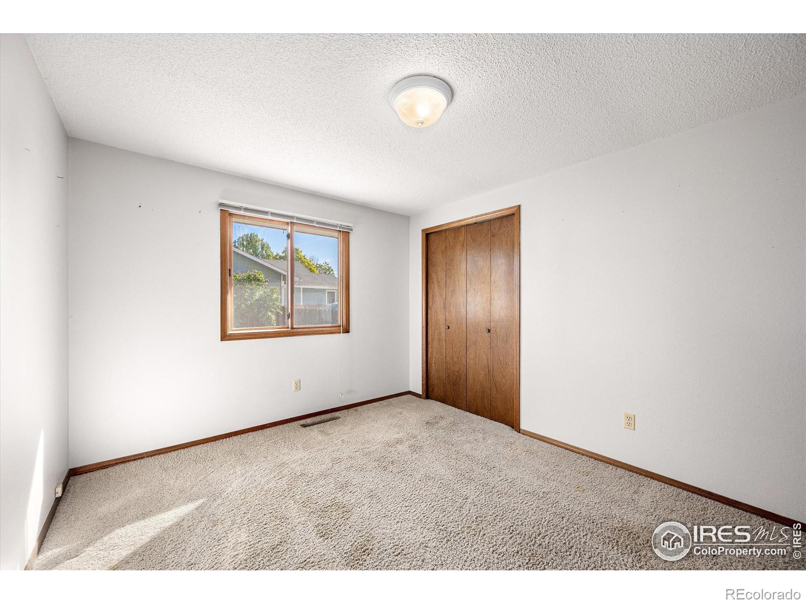 MLS Image #15 for 1645  hoffman drive,loveland, Colorado