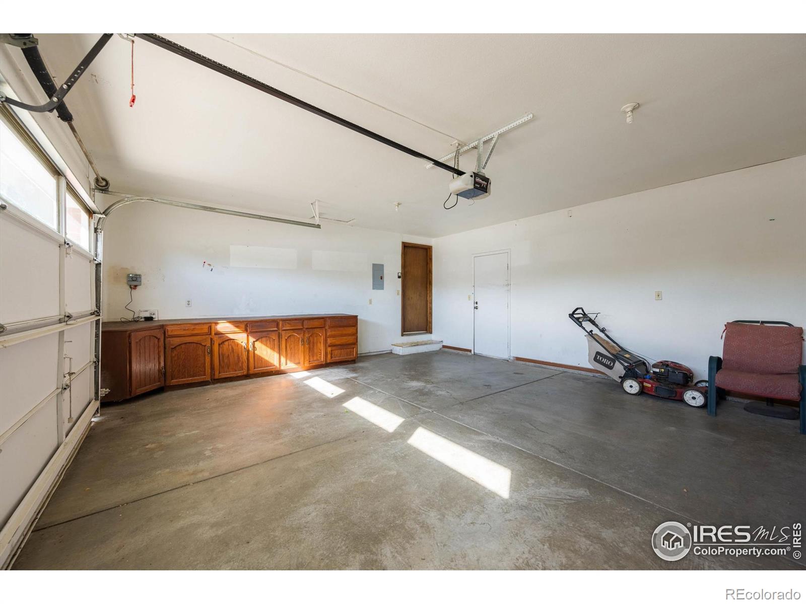 MLS Image #23 for 1645  hoffman drive,loveland, Colorado