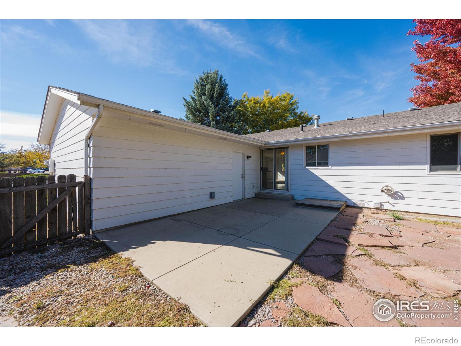 MLS Image #24 for 1645  hoffman drive,loveland, Colorado