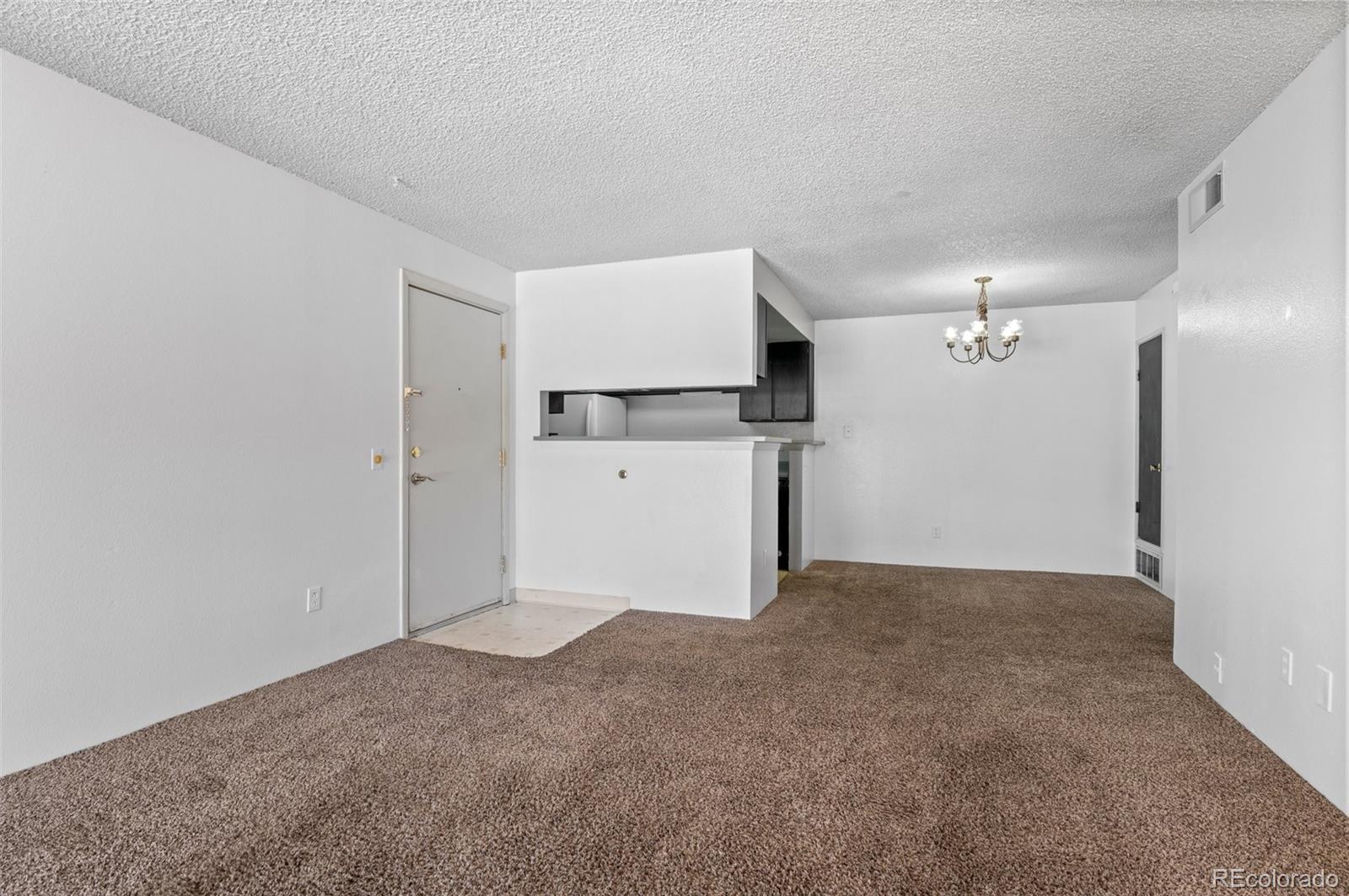 MLS Image #6 for 14444 e colorado drive,aurora, Colorado