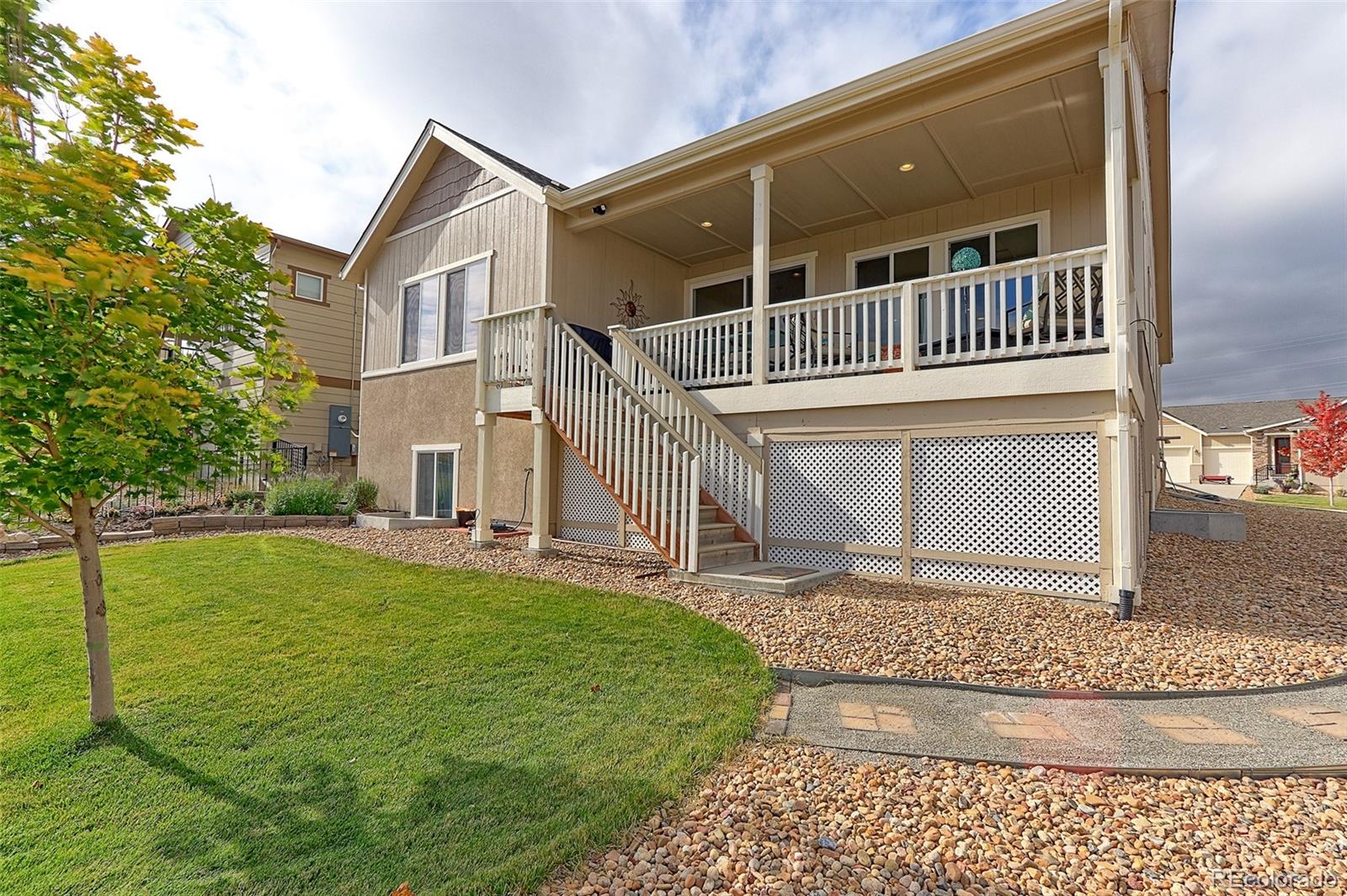 MLS Image #30 for 10676 n montane drive,broomfield, Colorado