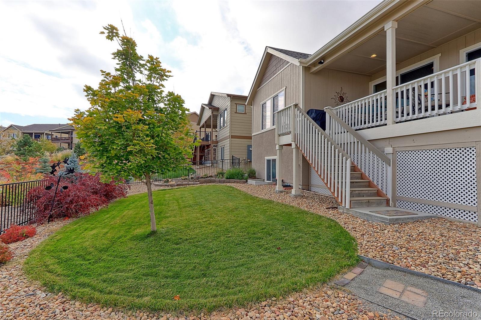 MLS Image #31 for 10676 n montane drive,broomfield, Colorado