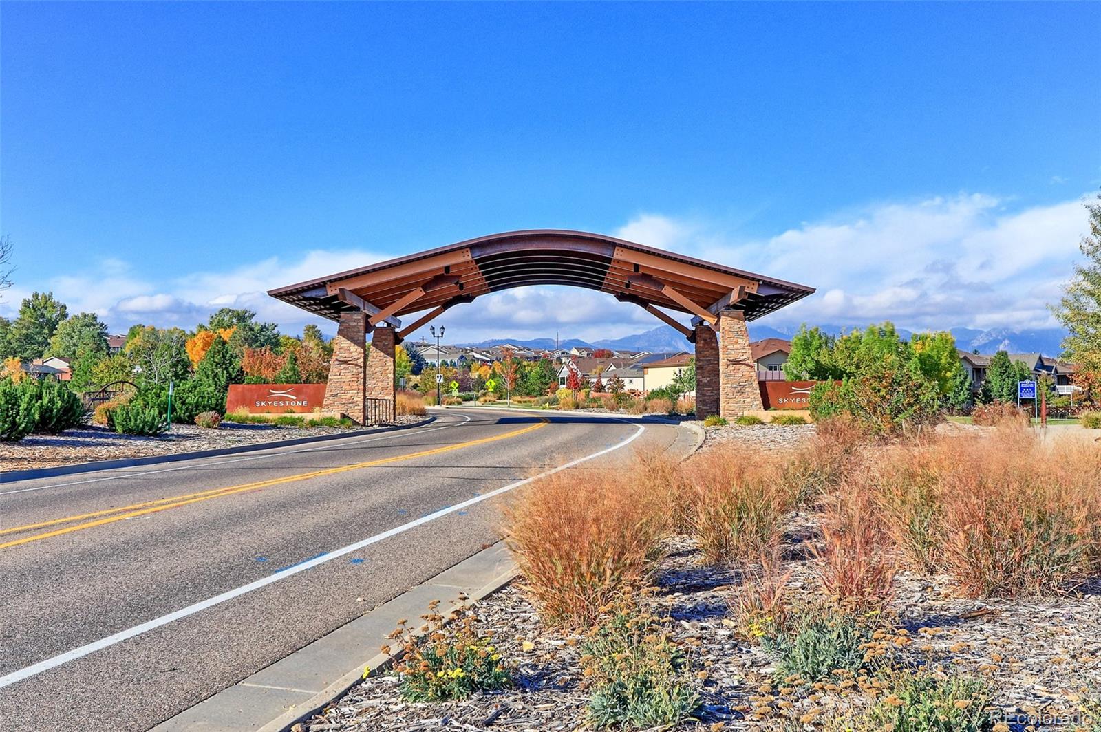 MLS Image #32 for 10676 n montane drive,broomfield, Colorado