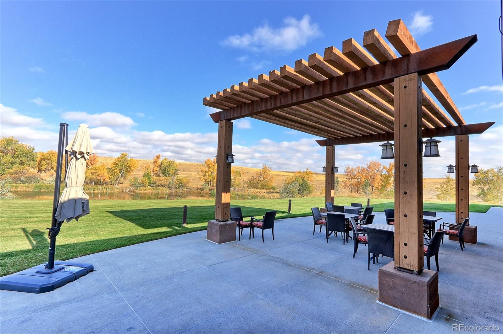 MLS Image #37 for 10676 n montane drive,broomfield, Colorado