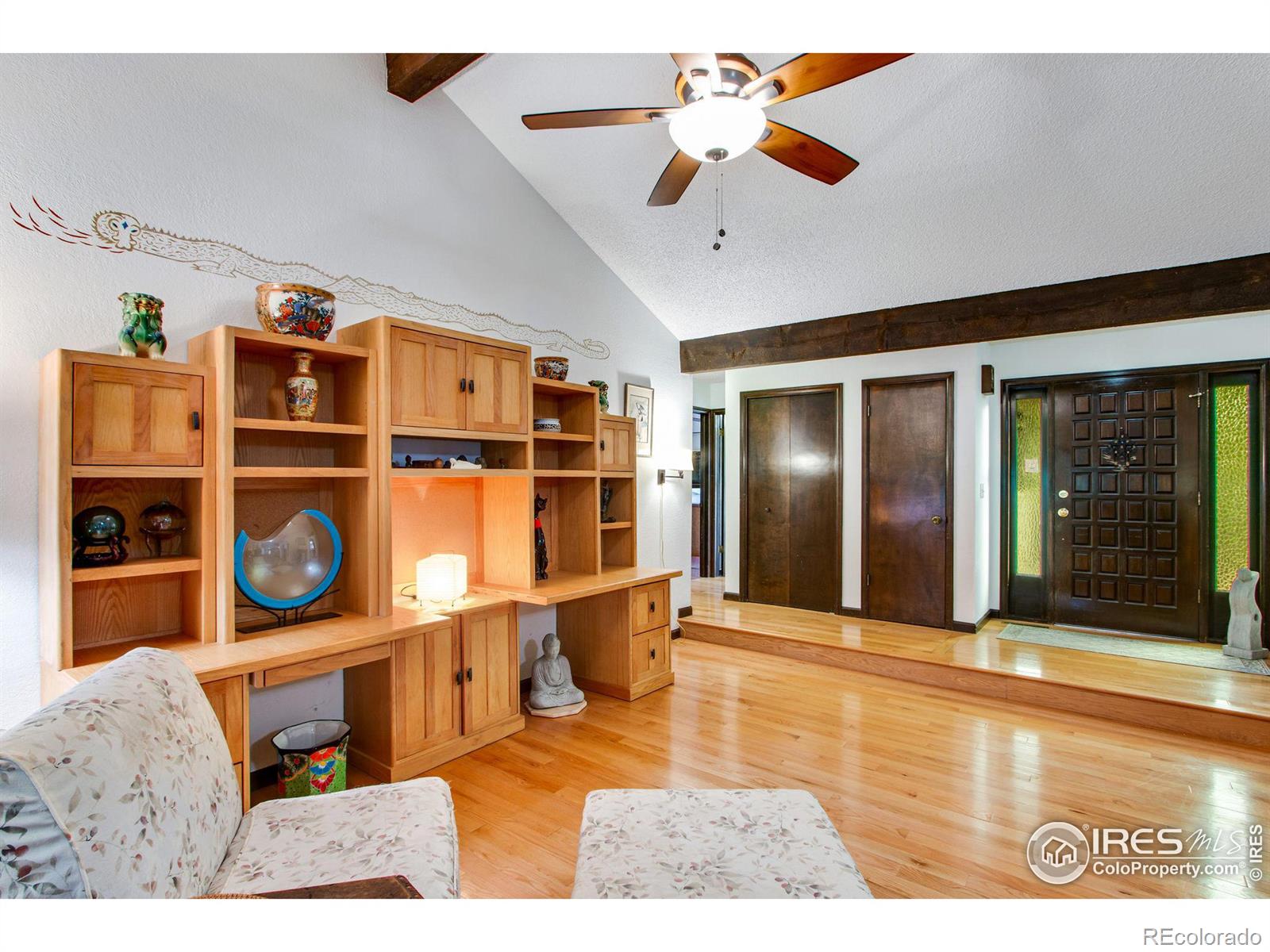 MLS Image #12 for 2508  hawthorne road,fort collins, Colorado