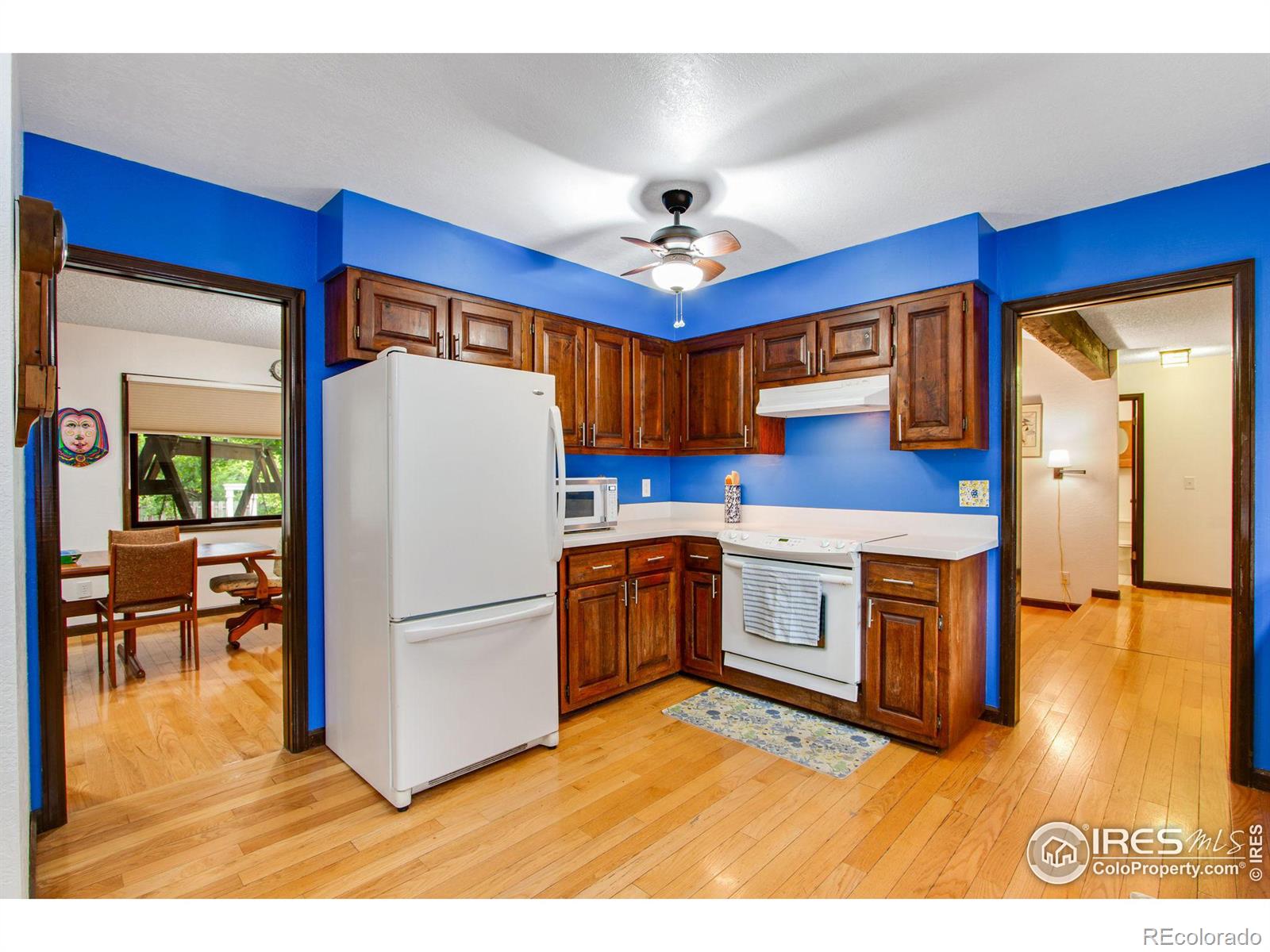 MLS Image #14 for 2508  hawthorne road,fort collins, Colorado