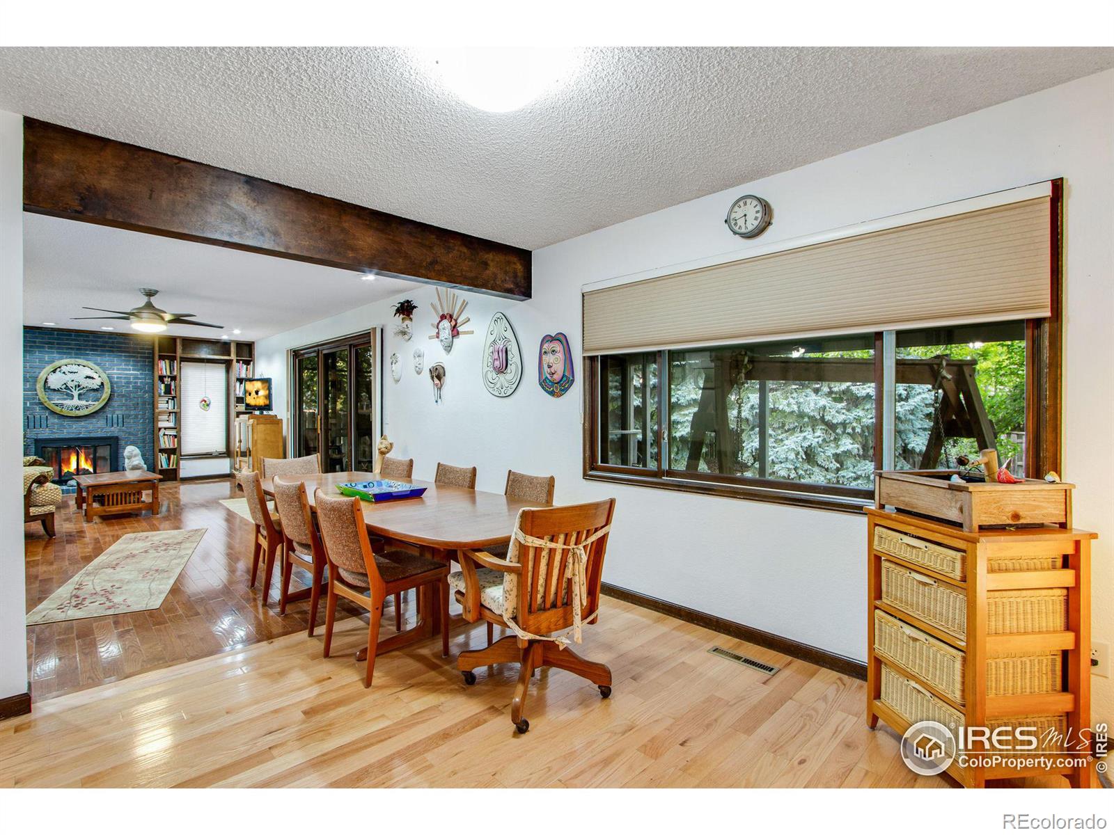 MLS Image #19 for 2508  hawthorne road,fort collins, Colorado