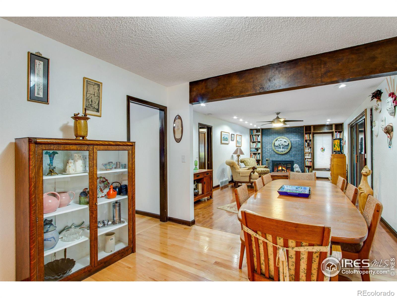 MLS Image #20 for 2508  hawthorne road,fort collins, Colorado