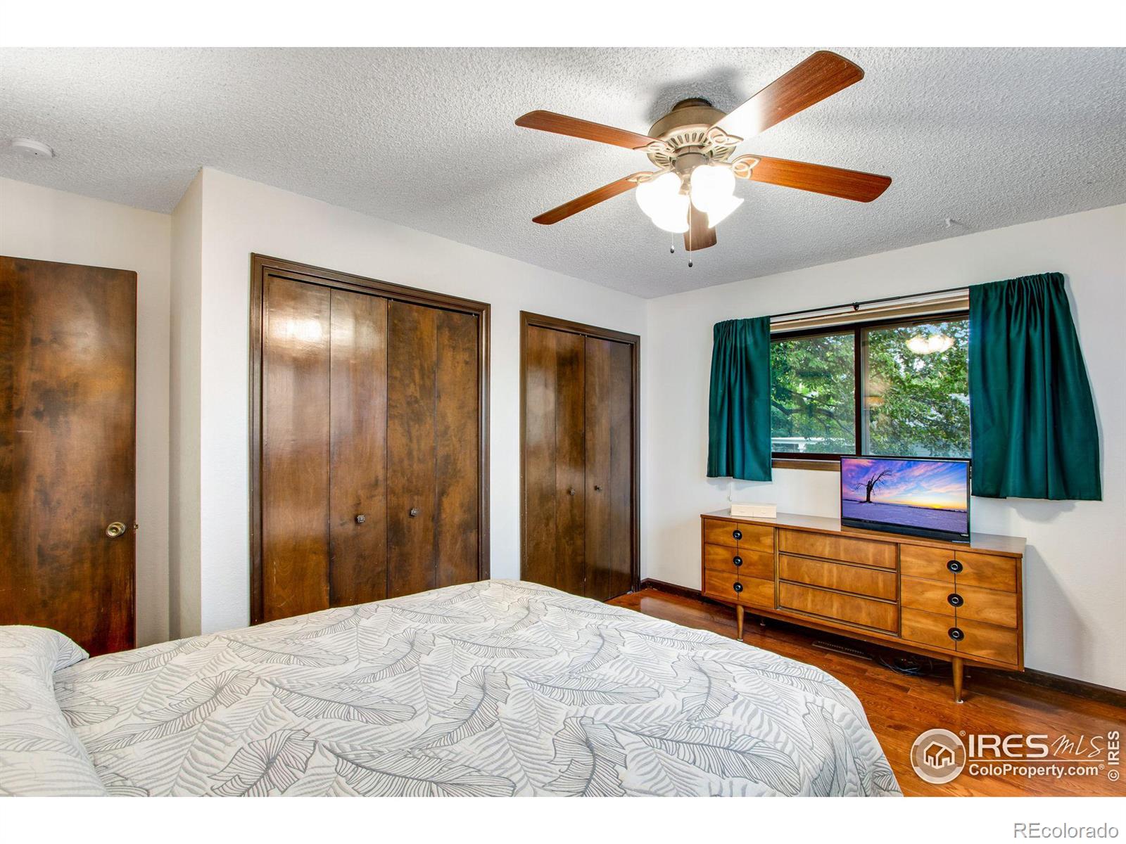 MLS Image #30 for 2508  hawthorne road,fort collins, Colorado