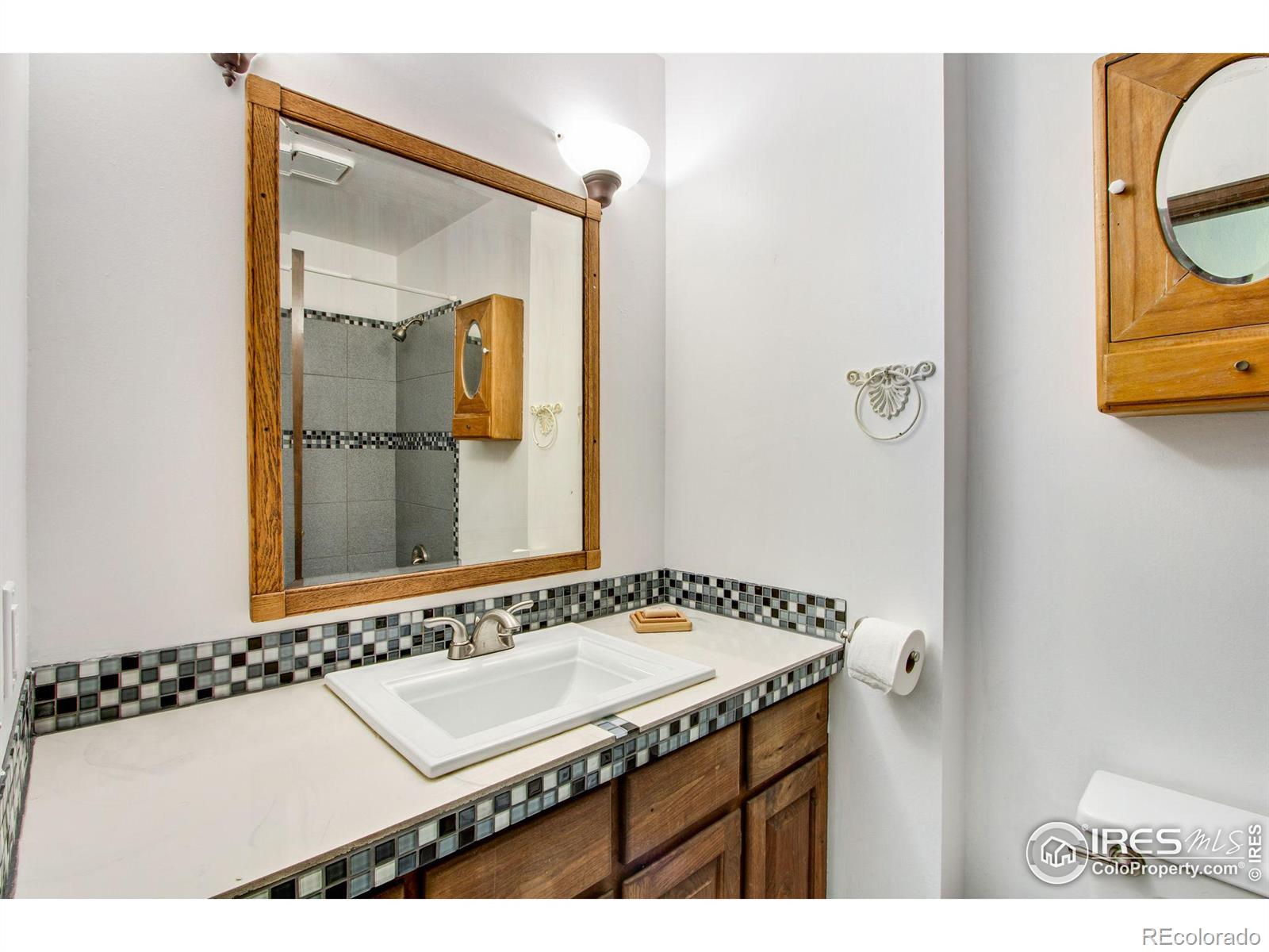 MLS Image #34 for 2508  hawthorne road,fort collins, Colorado