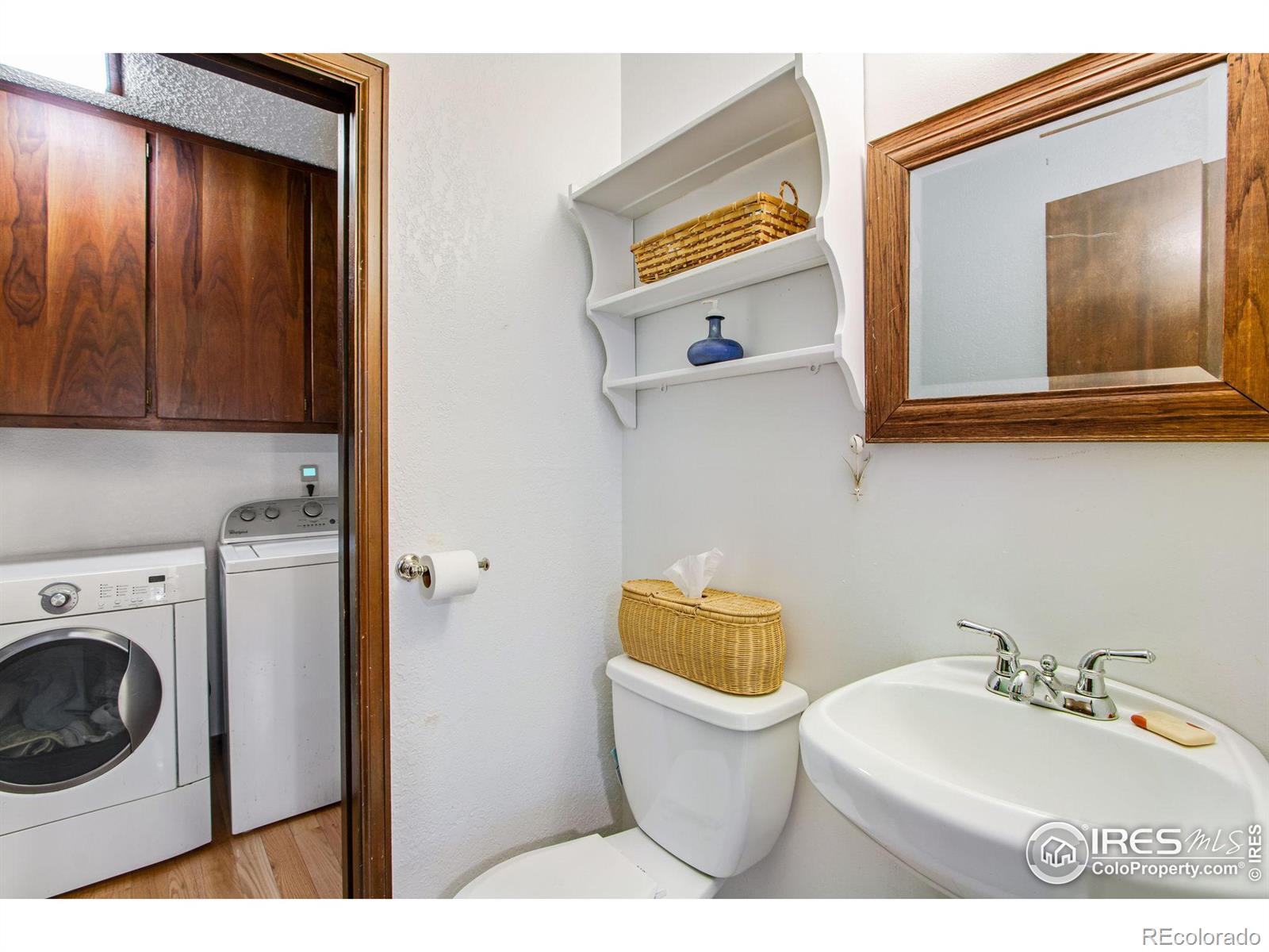 MLS Image #38 for 2508  hawthorne road,fort collins, Colorado