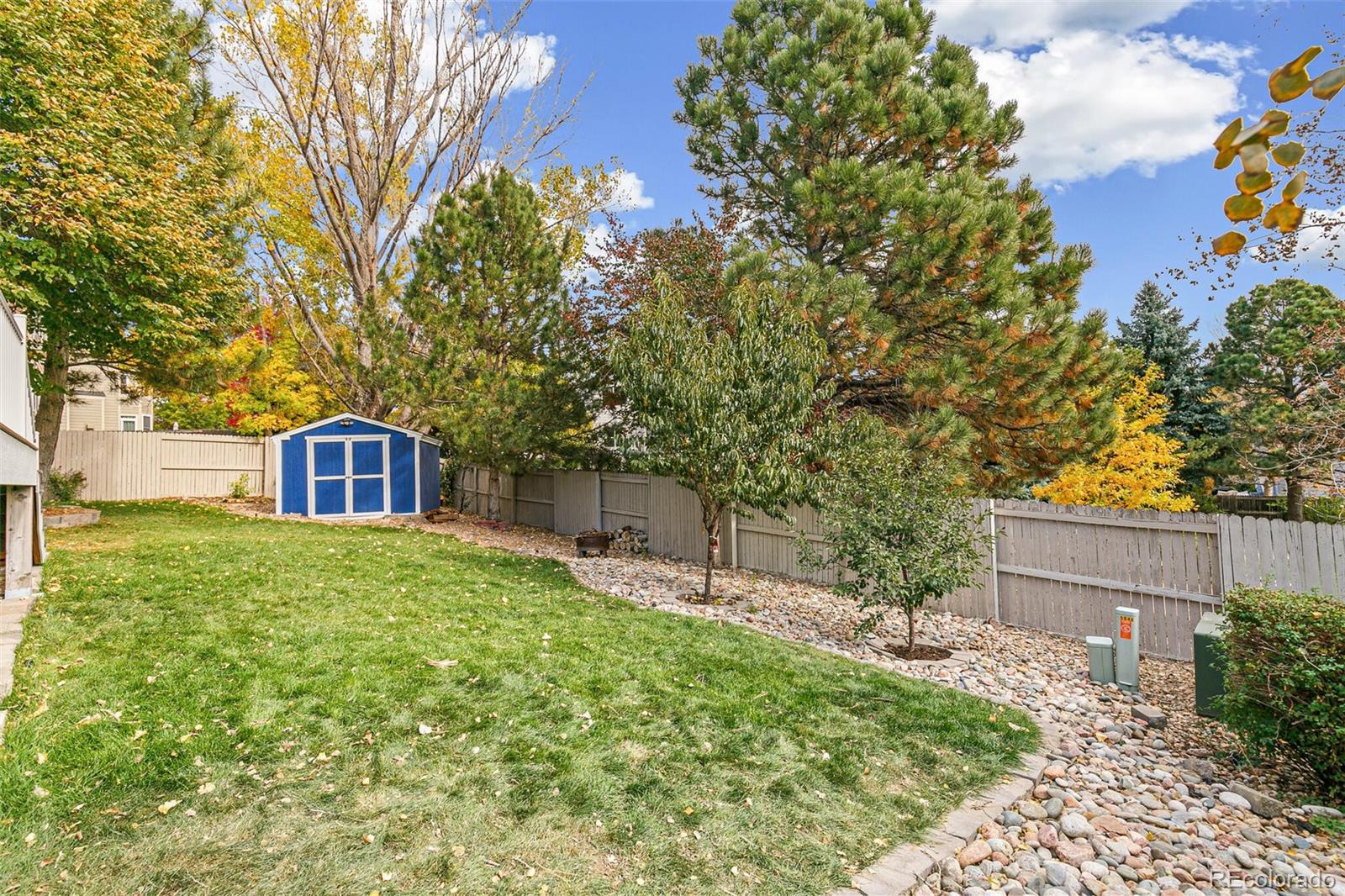 MLS Image #28 for 5646 s waco court,centennial, Colorado