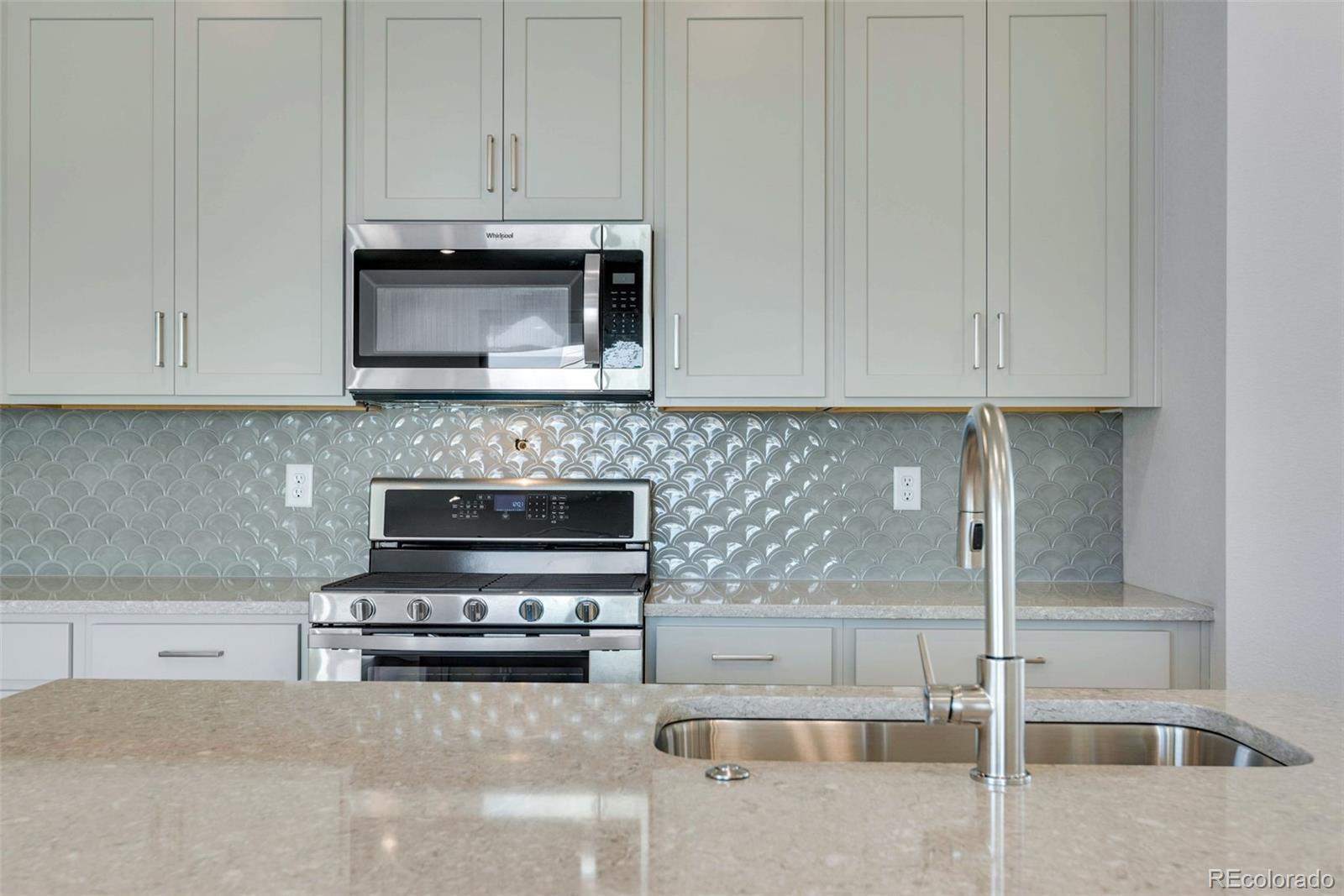 MLS Image #15 for 13521 e 99th place,commerce city, Colorado