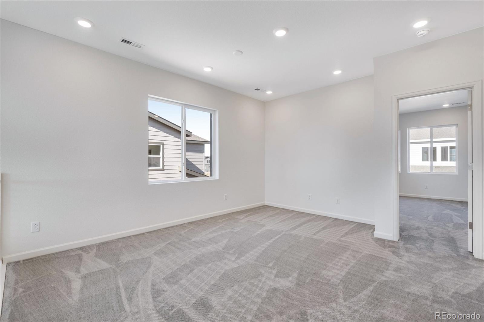MLS Image #17 for 13521 e 99th place,commerce city, Colorado