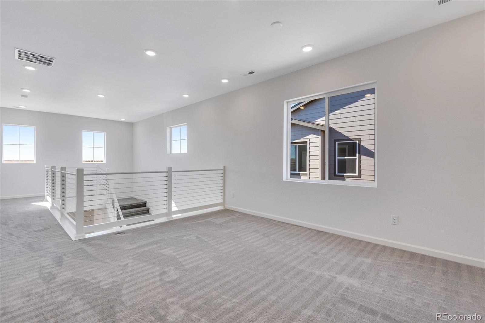 MLS Image #18 for 13521 e 99th place,commerce city, Colorado