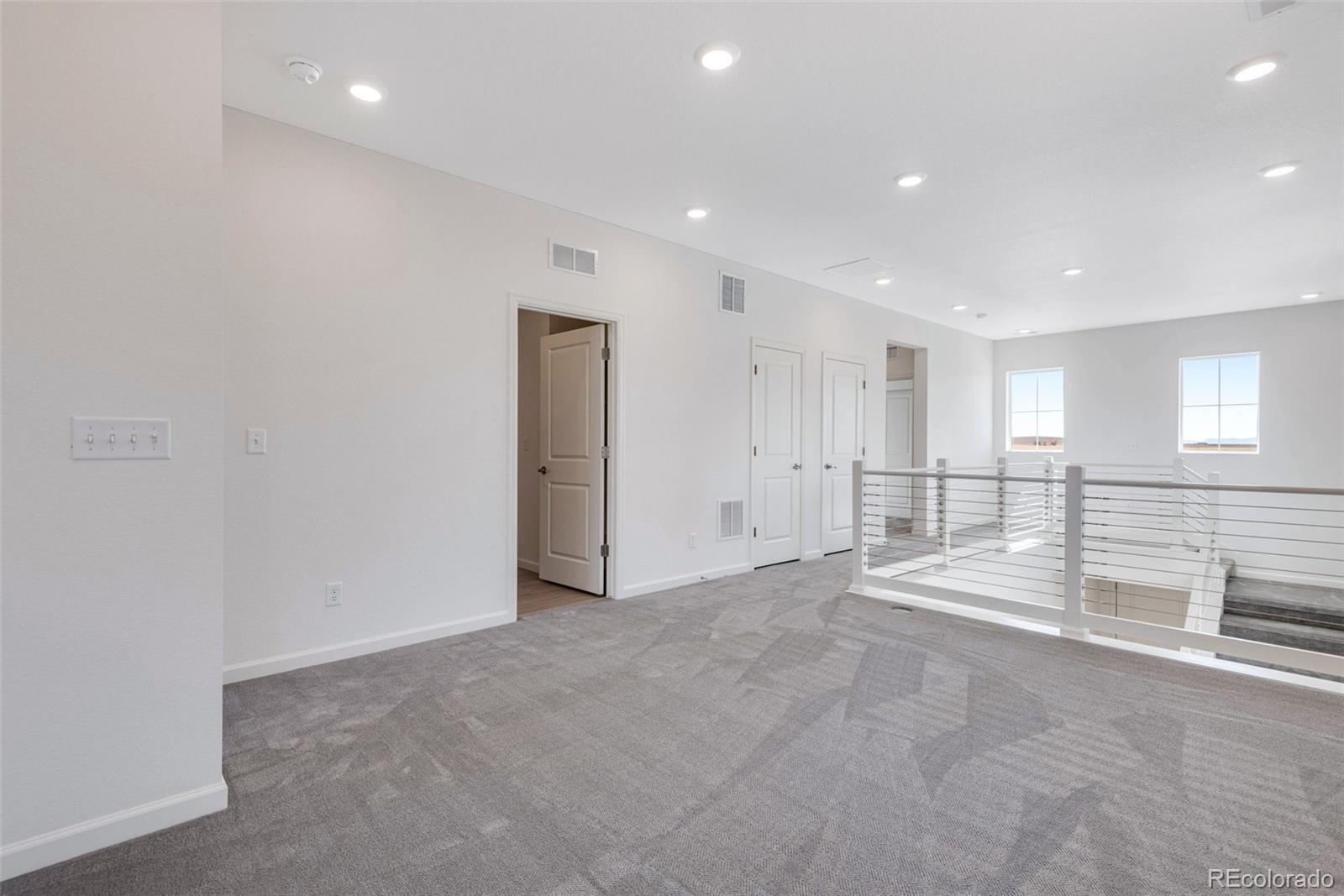 MLS Image #19 for 13521 e 99th place,commerce city, Colorado