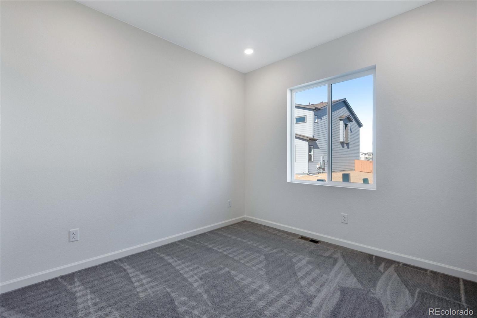 MLS Image #20 for 13521 e 99th place,commerce city, Colorado